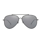 Sunglass AR-AK17206M