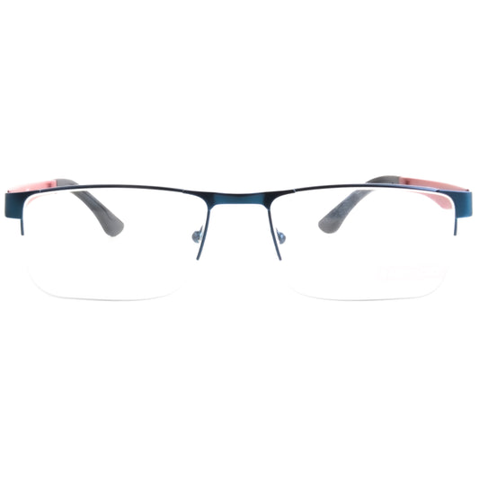 AERODYNAMIC Half-Frame SP2291