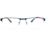 AERODYNAMIC Half-Frame SP2291