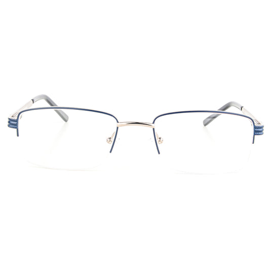SP2285GM