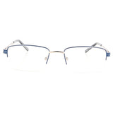SP2285GM
