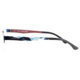 AERODYNAMIC Half-Frame SP2291