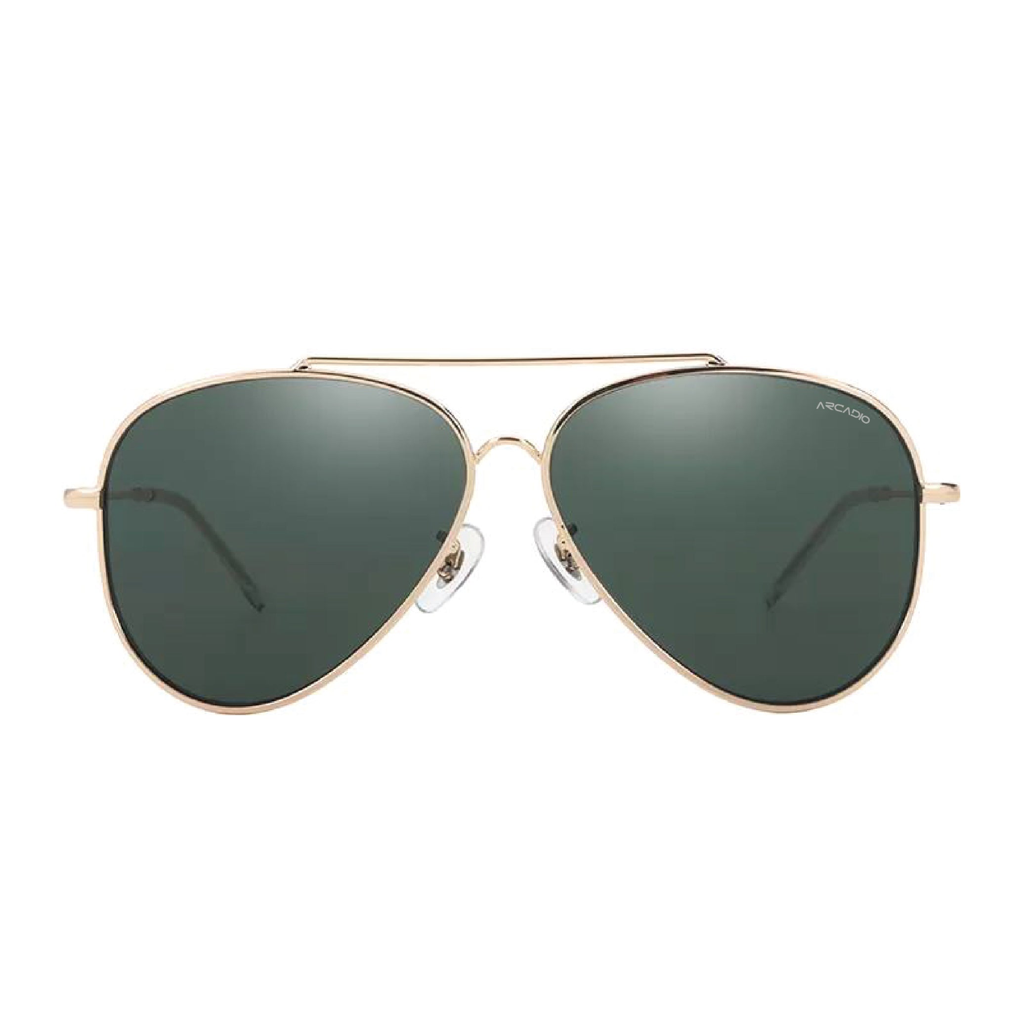 Sunglass AR-AK17206M