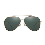 Sunglass AR-AK17206M