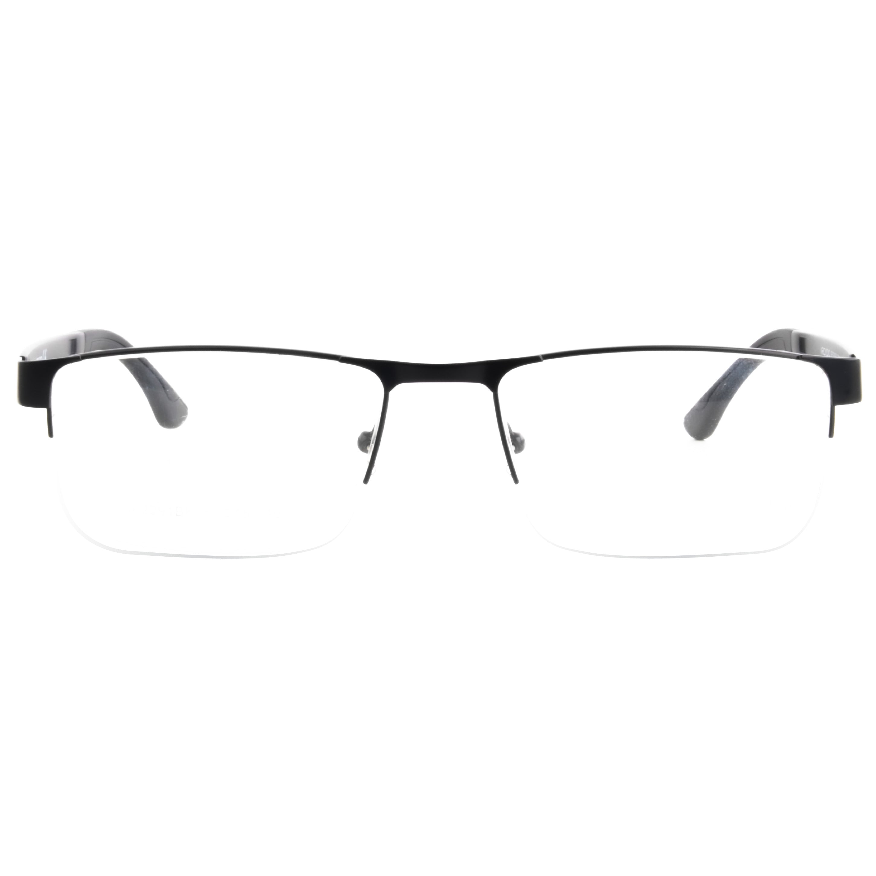 AERODYNAMIC Half-Frame SP2291