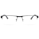 AERODYNAMIC Half-Frame SP2291