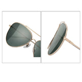 Sunglass AR-AK17206M