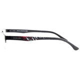 AERODYNAMIC Half-Frame SP2291