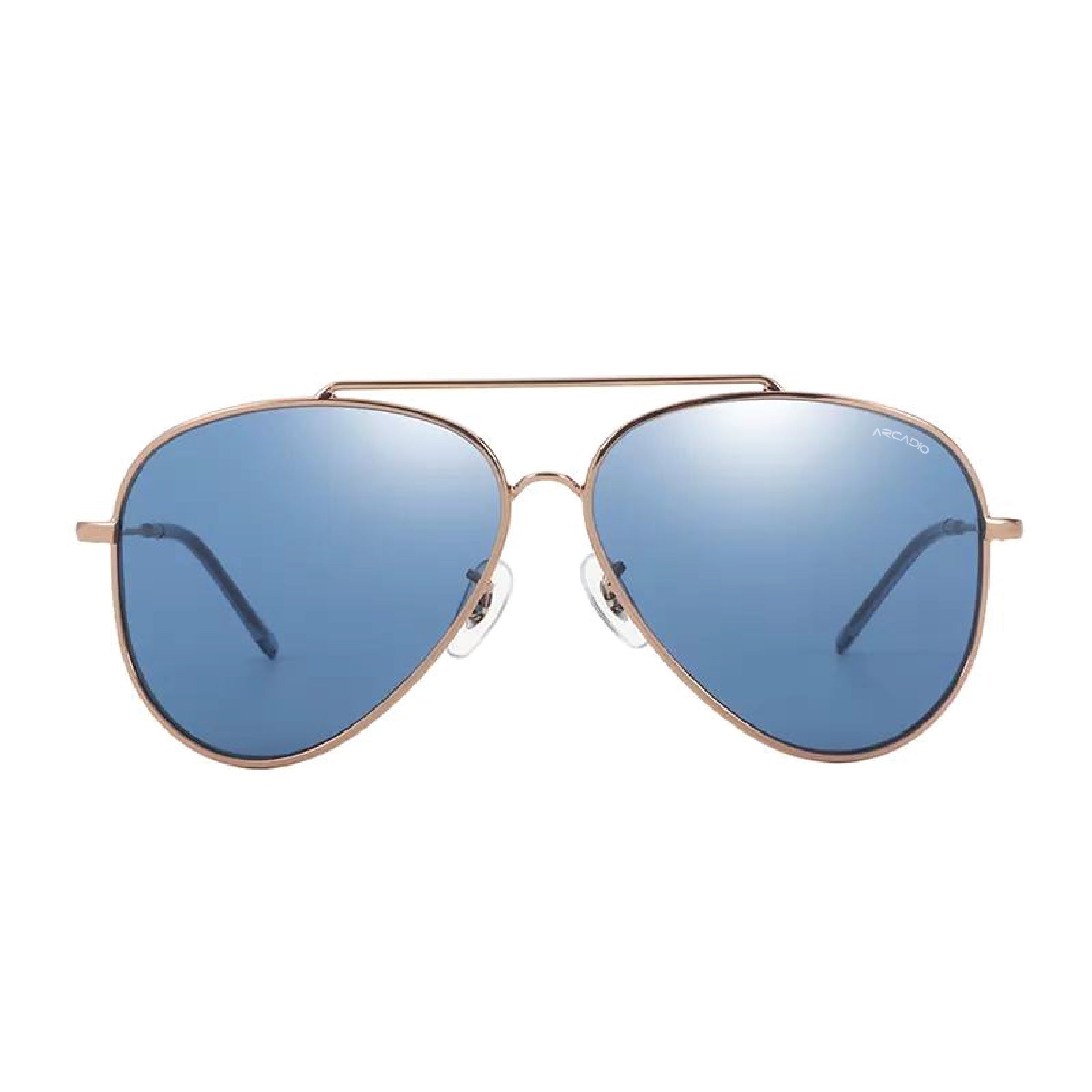 Sunglass AR-AK17206M