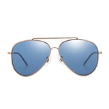 Sunglass AR-AK17206M