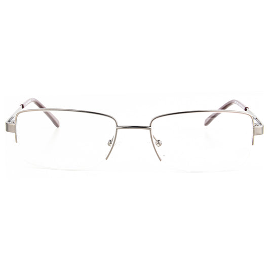 SP2286BR