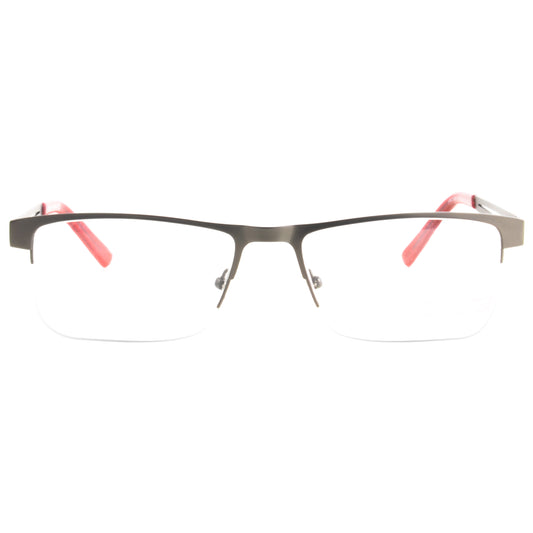 TECH-FORWARD Half-Frame SP2289