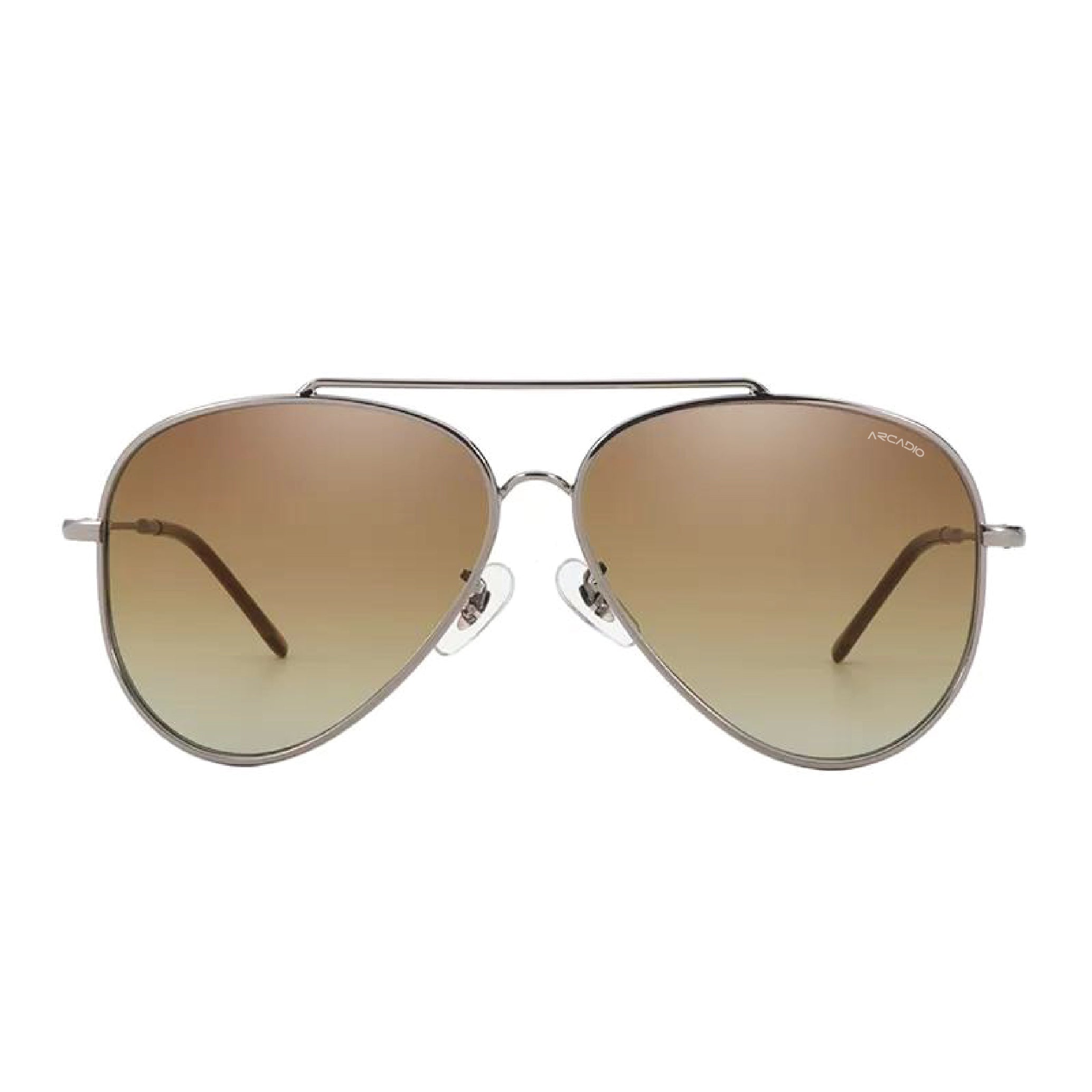 Sunglass AR-AK17206M