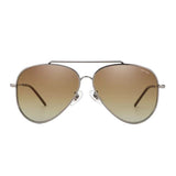 Sunglass AR-AK17206M
