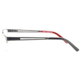 SP2289GM