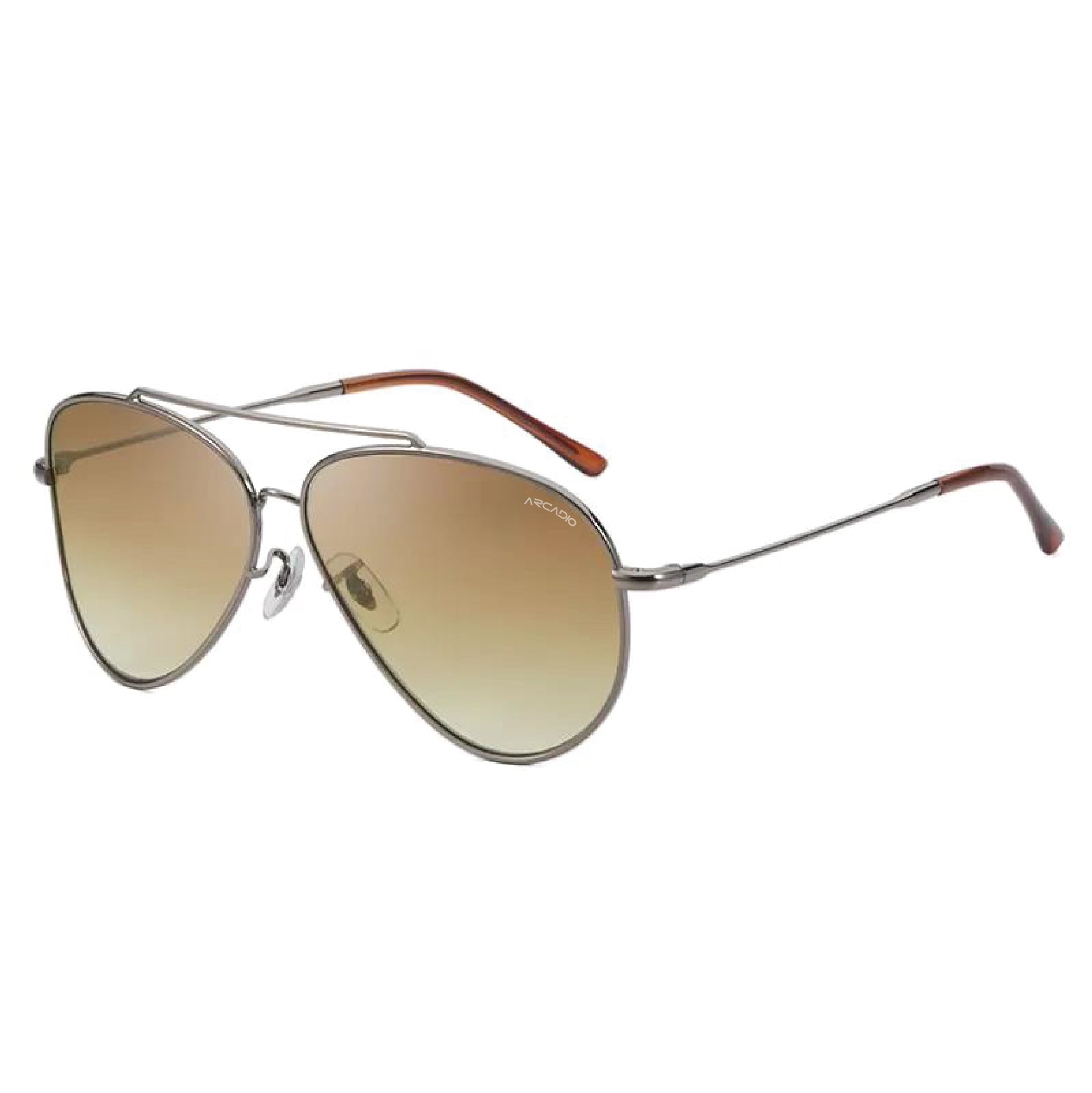 Sunglass AR-AK17206M