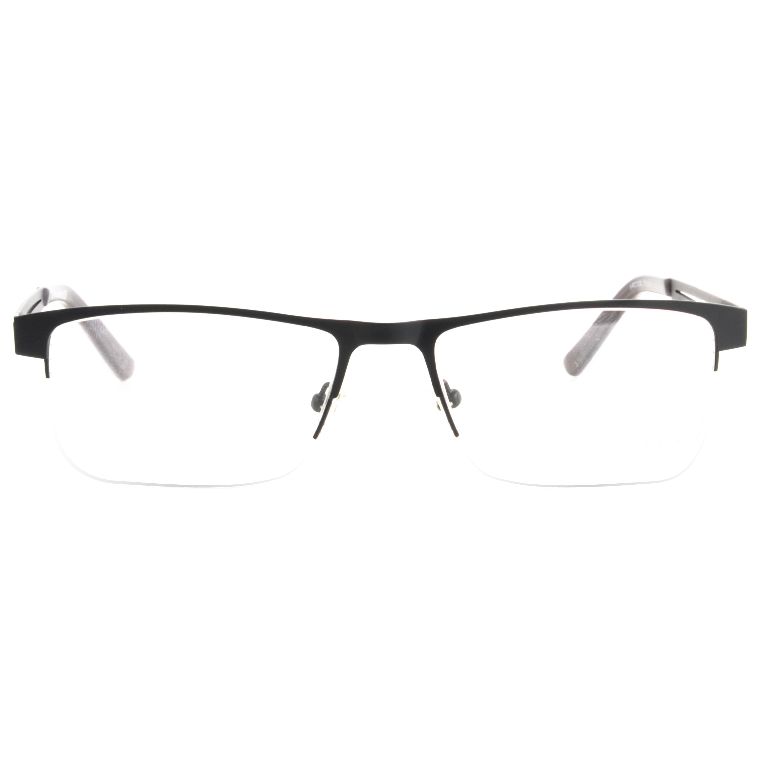 SP2289BK