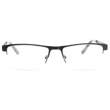 SP2289BK