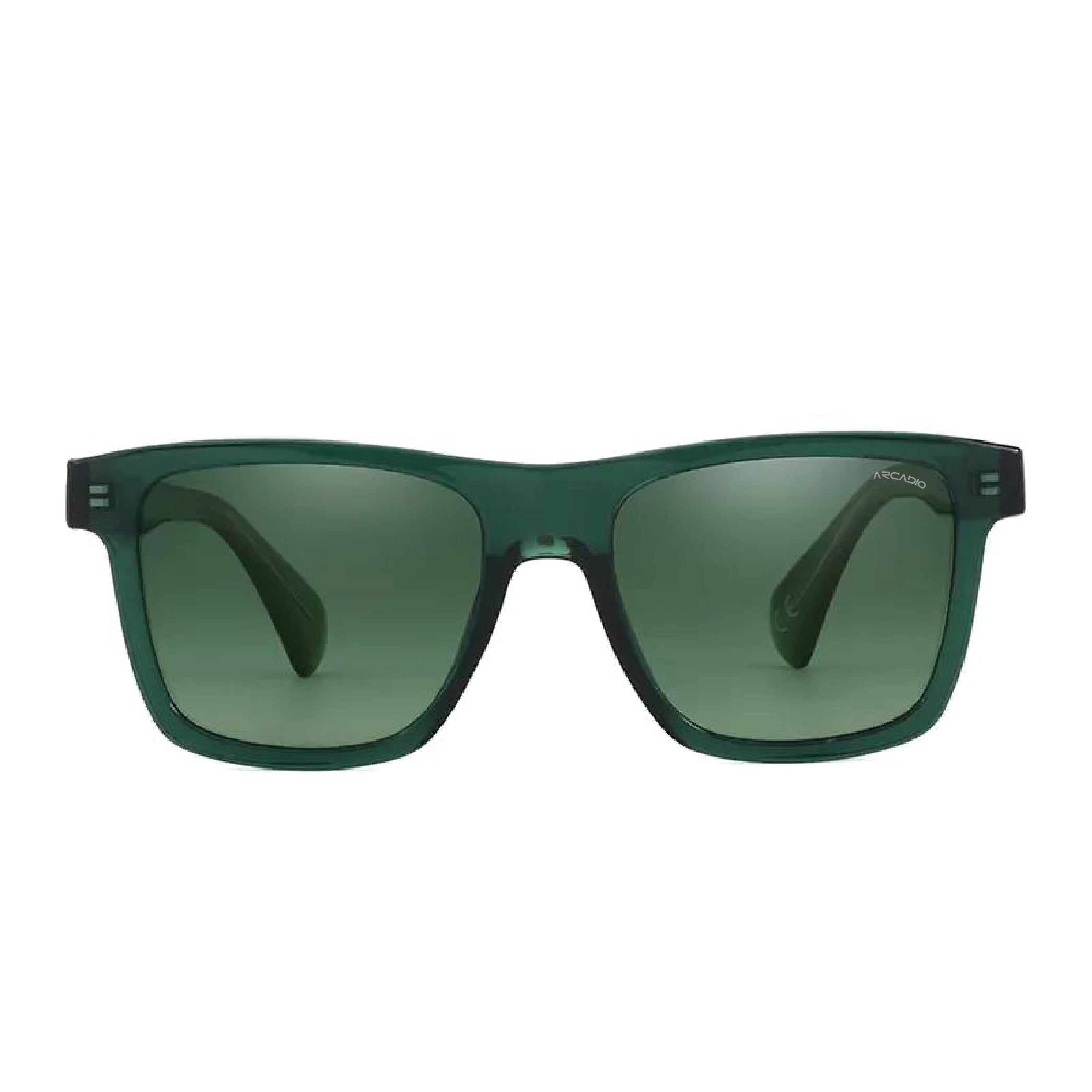 Pa003 Color Sunglass AR-PA003 – ARCADIO