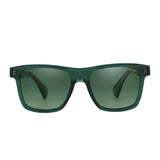 Sunglass AR-PA003