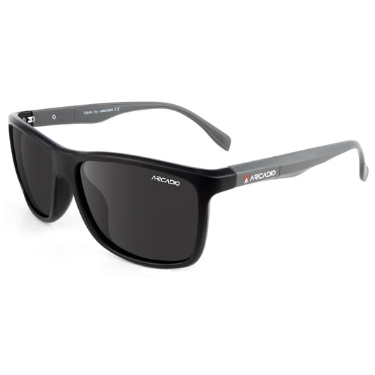 AR248 BK GYP