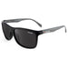 AR248 BK GYP