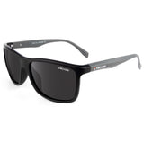 AR248 BK GYP