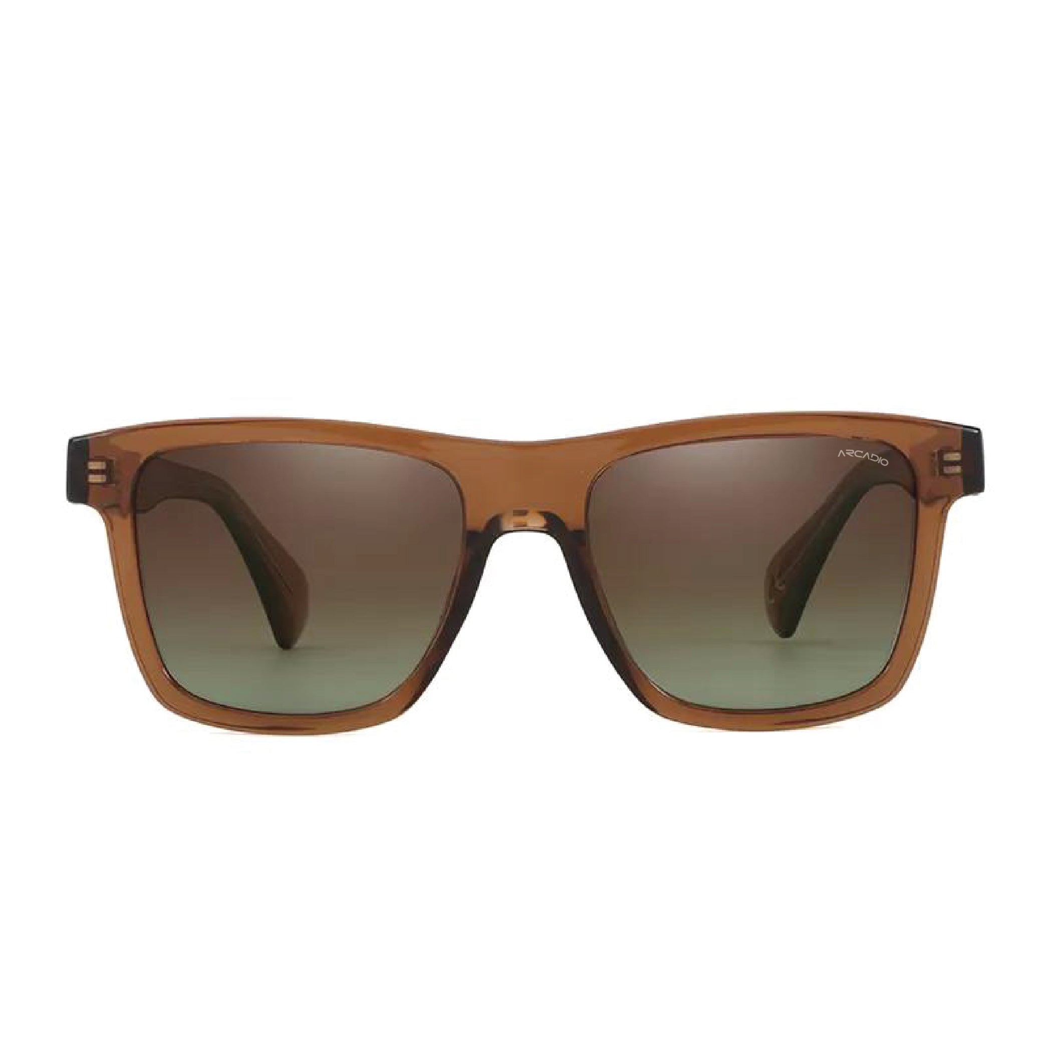 Sunglass AR-PA003