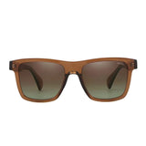 Sunglass AR-PA003