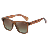 Sunglass AR-PA003
