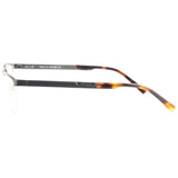 SP2288GM