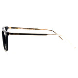 TECHNICAL Acetate Resin Cat-Eye Frames SF4618