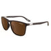 AR244 BR GYP