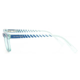 SF4567BL