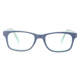 SF4567BL