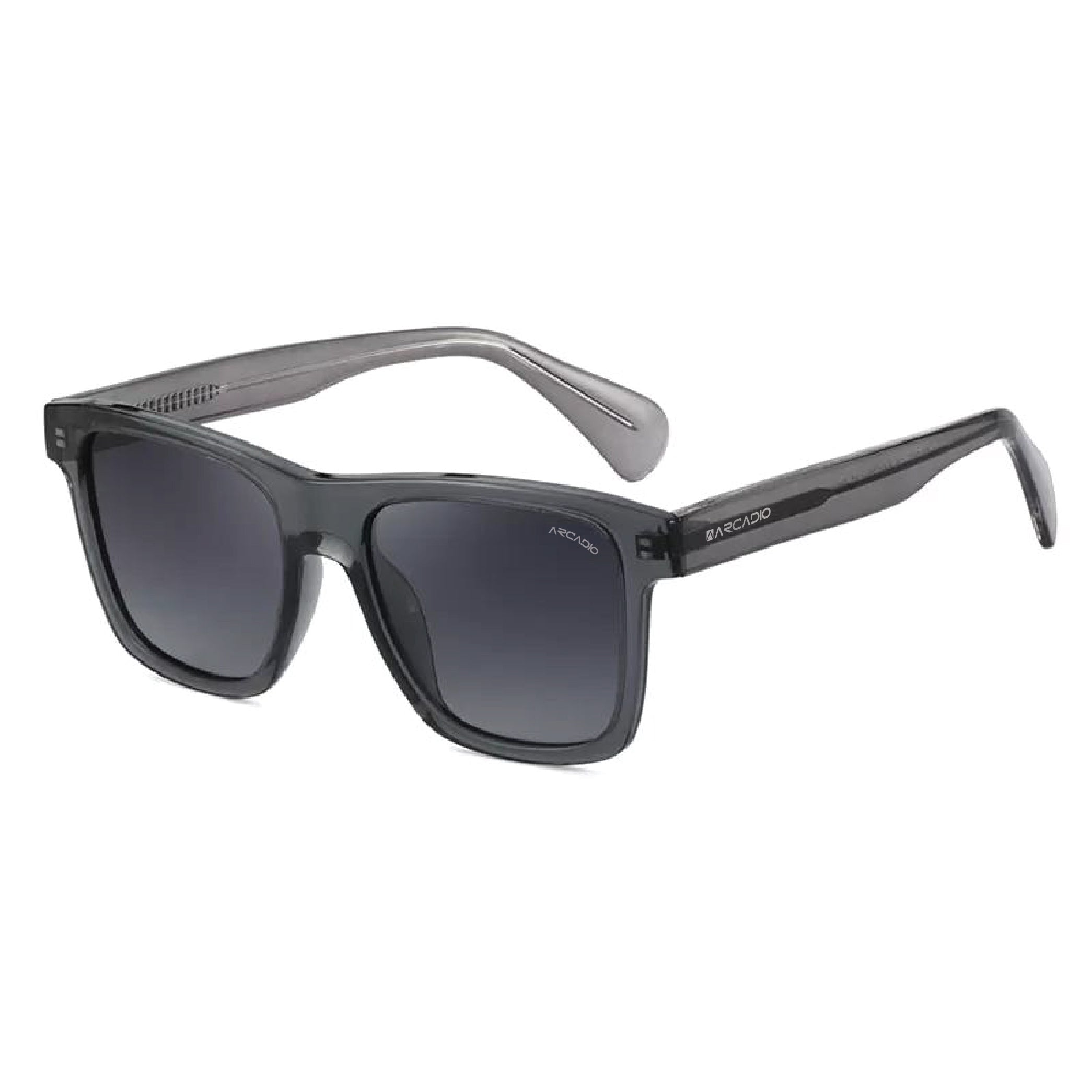 Sunglass AR-PA003