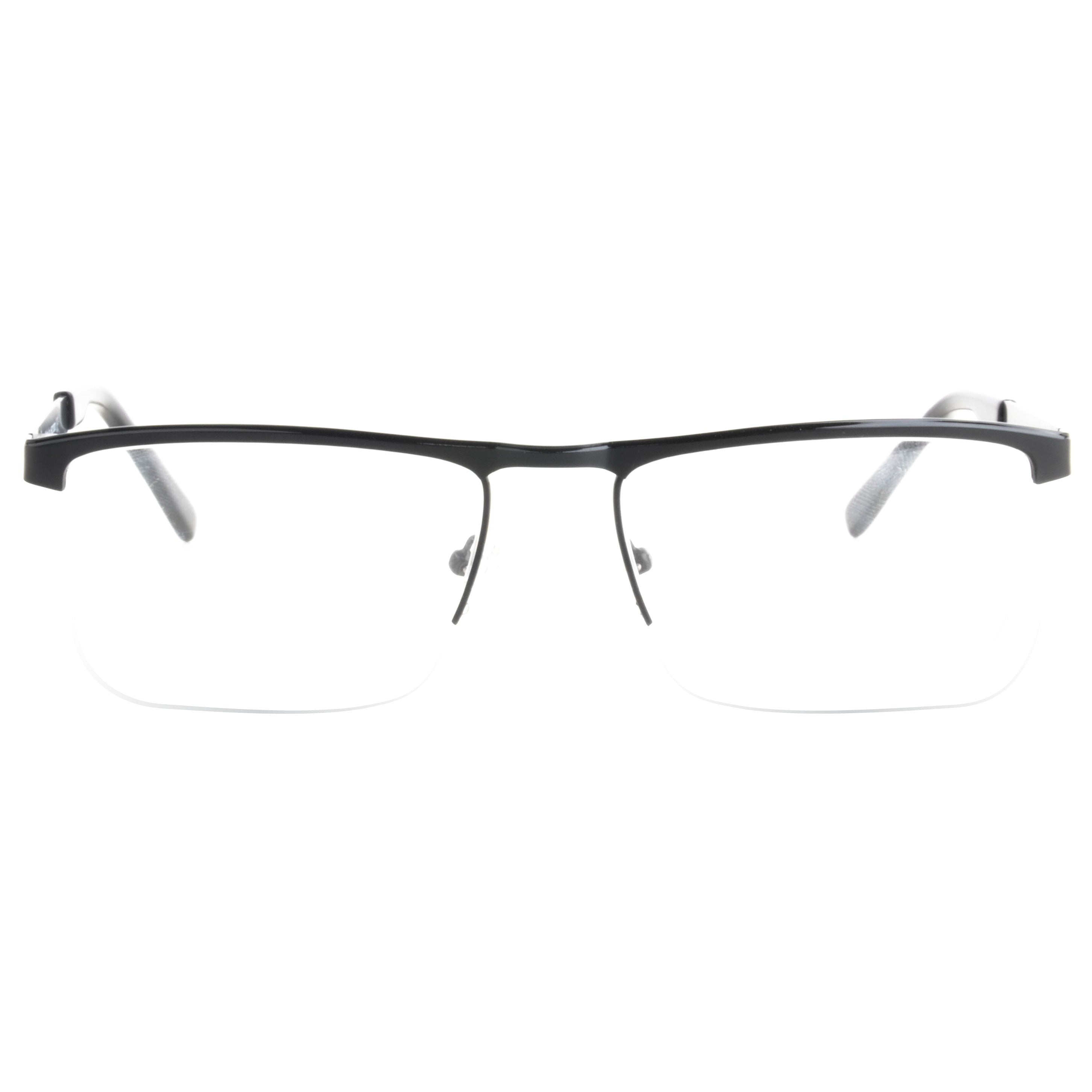 SP2288BK