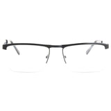 SP2288BK