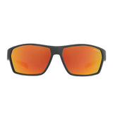 Sunglass AR-PL86