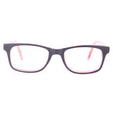 SF4567PL