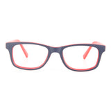 SF4567RD