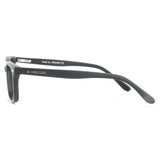 SF4568BK