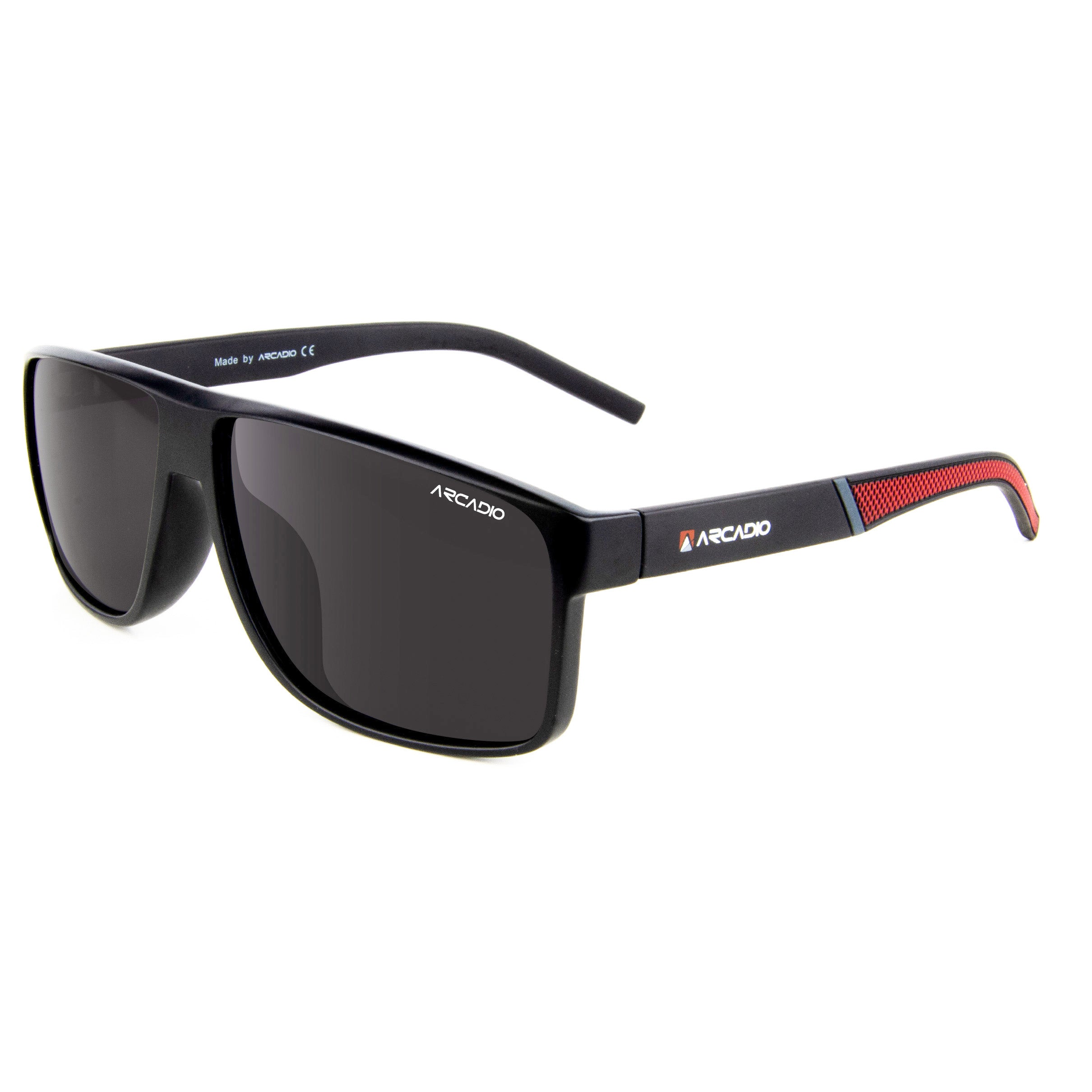 AR240 C1 GYP