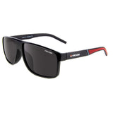 AR240 C1 GYP