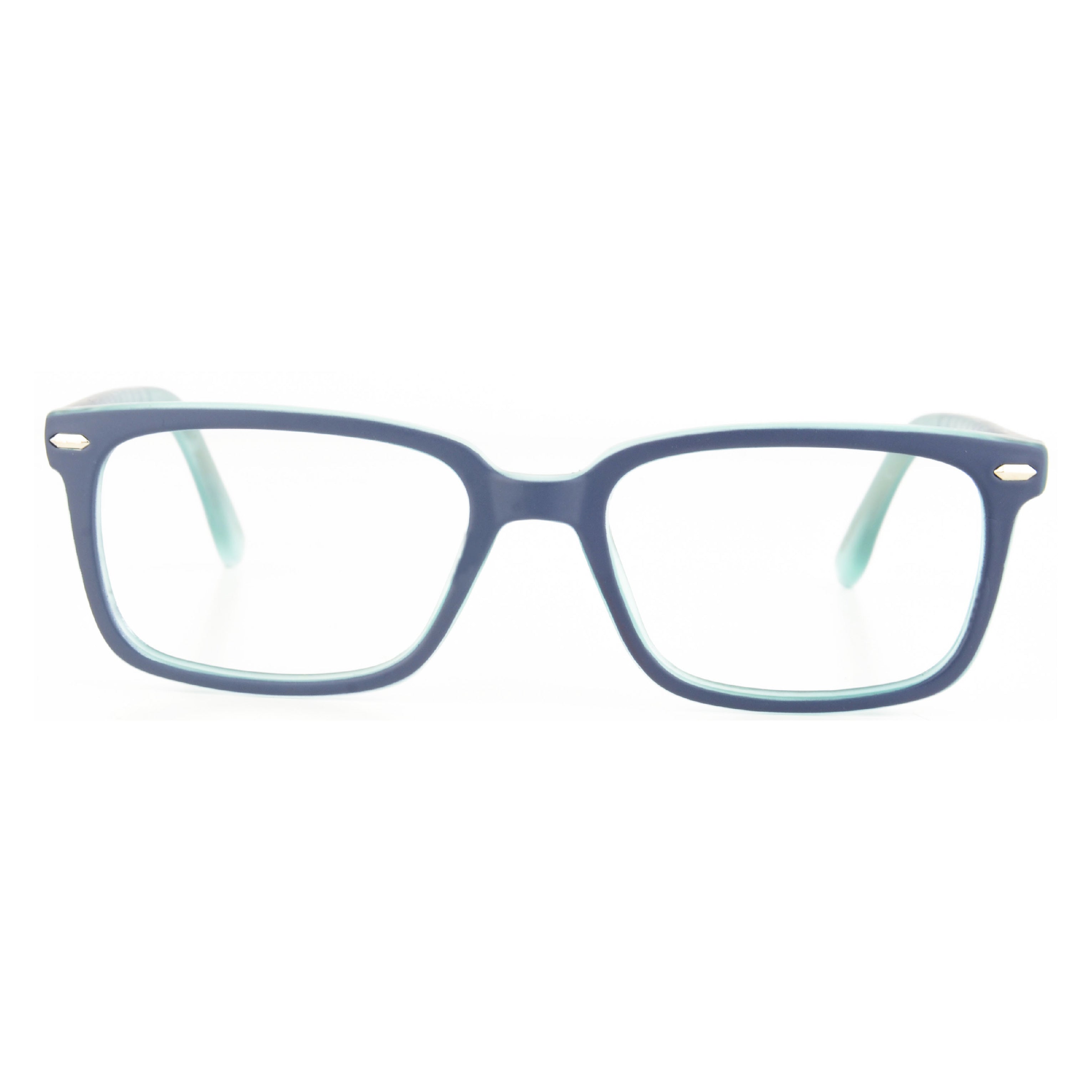 SF4568BL