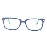 SF4568BL
