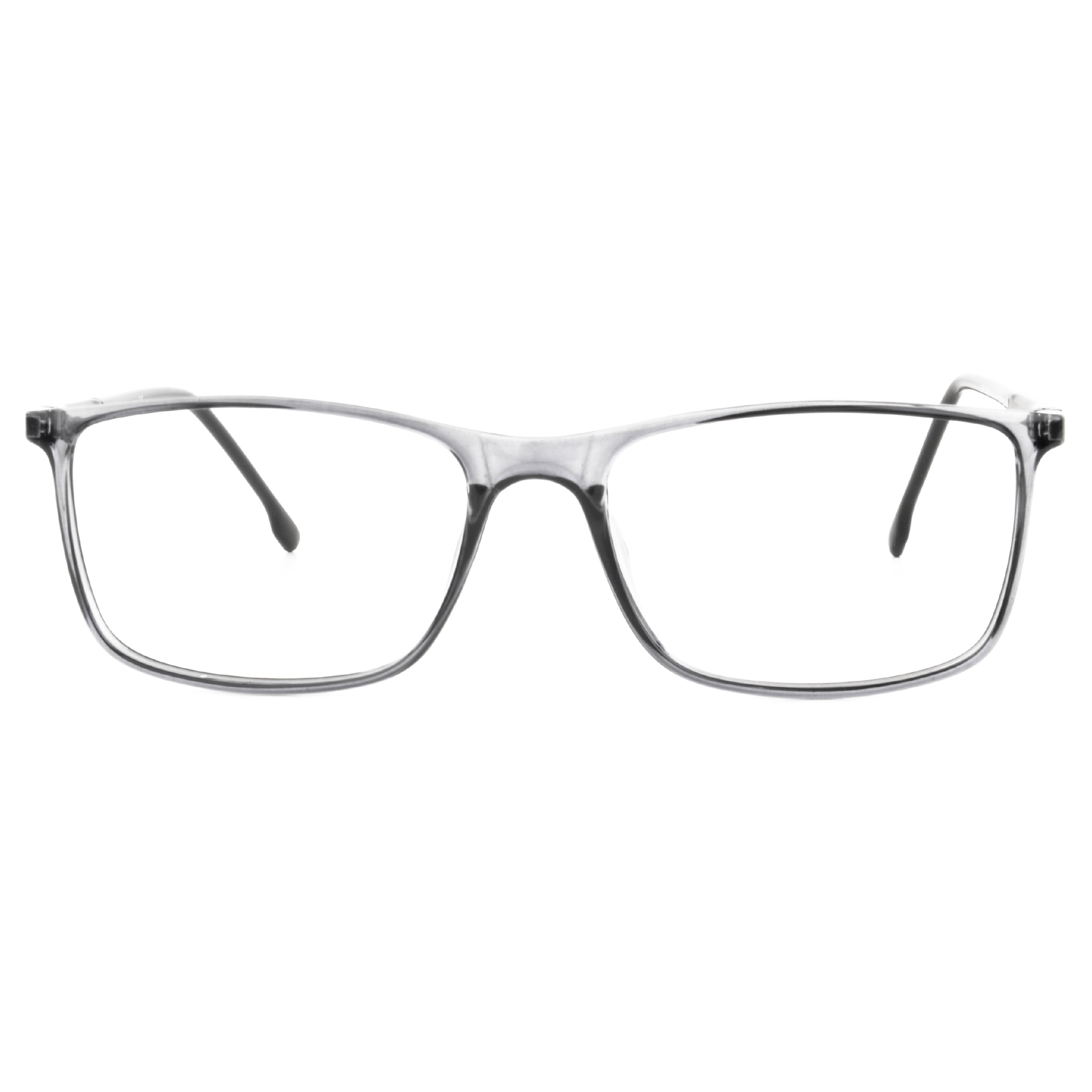 ULTRA-SLIM Rectangle Frames SF4613