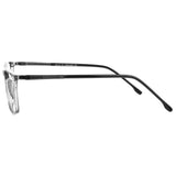 ULTRA-SLIM Rectangle Frames SF4613