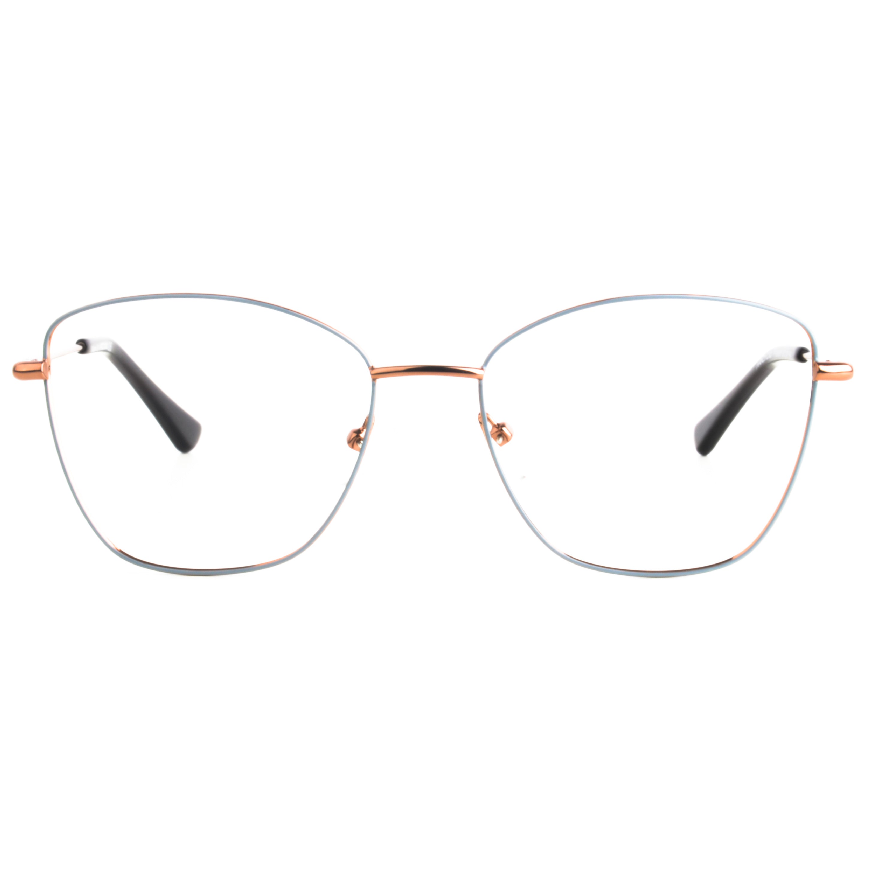 FF390BR
