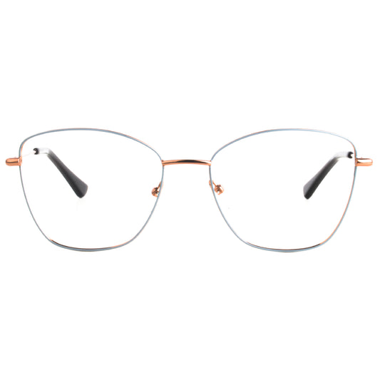 FF390BR